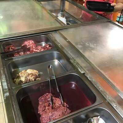 3 มุมจุ่มฮ้อน