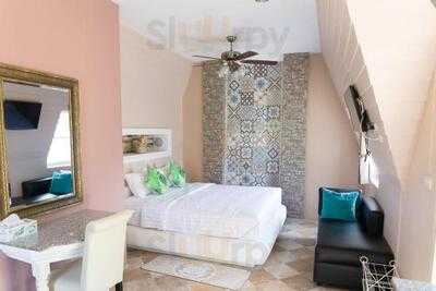 สวัสดีเชียงราย แคทคาเฟ่