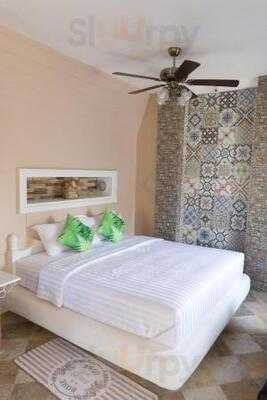 สวัสดีเชียงราย แคทคาเฟ่