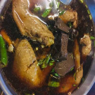 ลิตเติ้ล เชฟ คาเฟ่