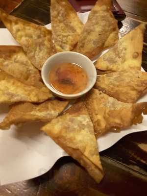 ลิตเติ้ล เชฟ คาเฟ่