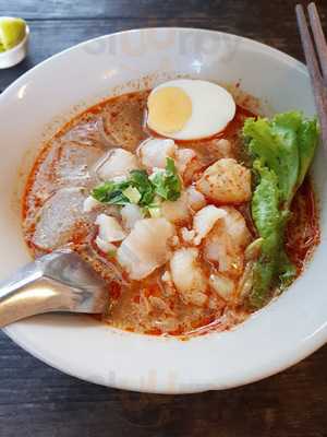 ลิตเติ้ล เชฟ คาเฟ่