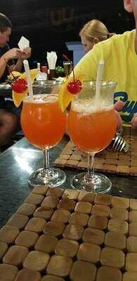 ดี ไทยเรสเตอร์รองส์