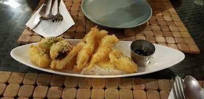 ดี ไทยเรสเตอร์รองส์