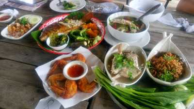 ลานนา ตะวันวา