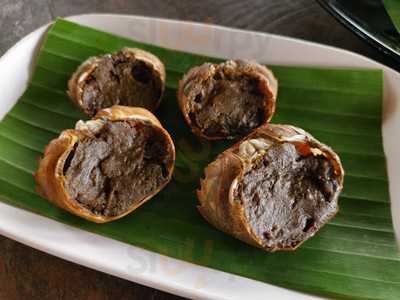 ลานนา ตะวันวา