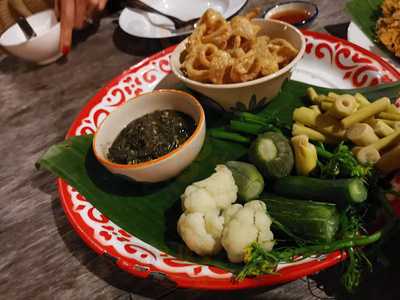 ลานนา ตะวันวา