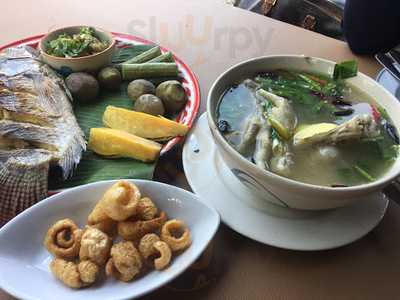 ลานนา ตะวันวา