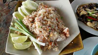 ลานนา ตะวันวา