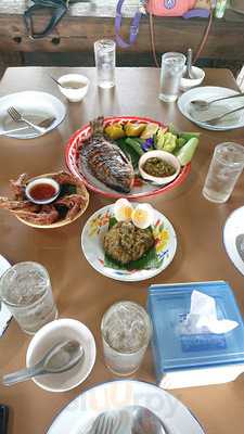 ลานนา ตะวันวา