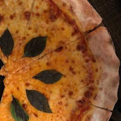 ห้องอาหารแอนโทนี่  