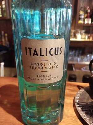 Uchi Japanese Gastro Bar