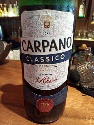 Uchi Japanese Gastro Bar