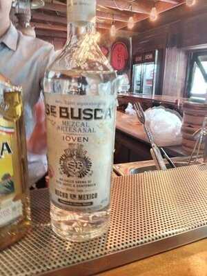 Uchi Japanese Gastro Bar