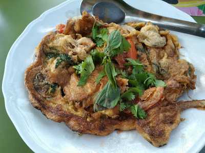 ณดี คาเฟ่