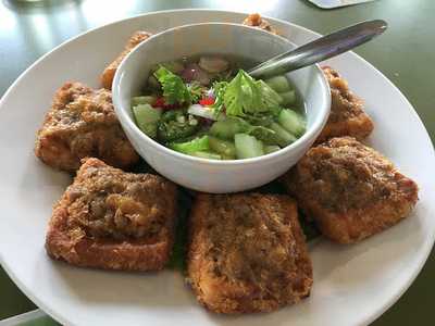 ณดี คาเฟ่