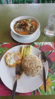 ณดี คาเฟ่