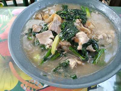 ณดี คาเฟ่