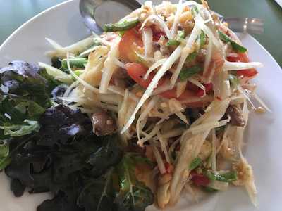 ณดี คาเฟ่