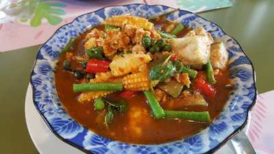 ณดี คาเฟ่