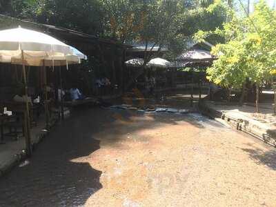 เดอะ เคฟ ดอยคำ