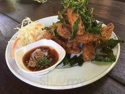 เดอะ เคฟ ดอยคำ