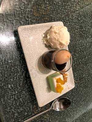 Saffron By Banyan Tree Phuket