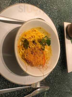 Saffron By Banyan Tree Phuket