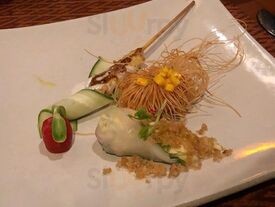 Saffron By Banyan Tree Phuket