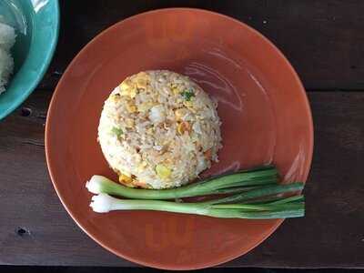 ลาบฉิมพลี