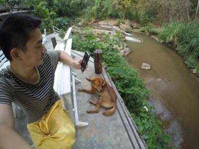 ร้านอาหาร แอทนาธา