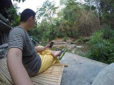 ร้านอาหาร แอทนาธา