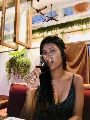 Wok Gallery Restaurant