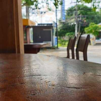 บ้านละม่อม