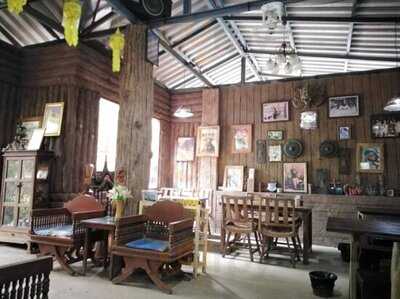 ล้านกินเส้น