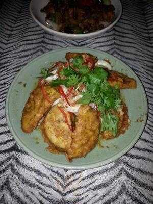 House Of Palm (baan Ton Palm)