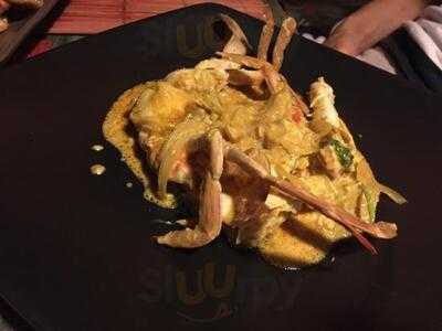 Movenpick - The Art Of Swiss Ice Cream