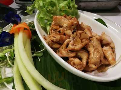 168house Cafe'@phuket