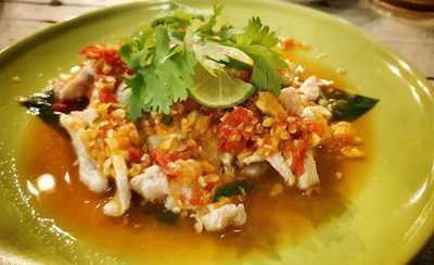 168house Cafe'@phuket