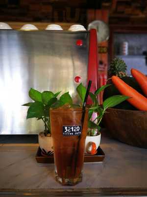 168house Cafe'@phuket