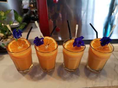 168house Cafe'@phuket