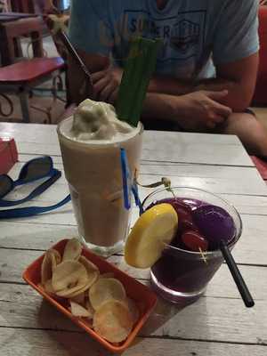 168house Cafe'@phuket