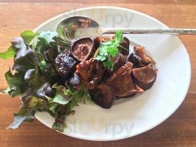 ร้านติดดอยติดดิน