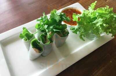 ร้านติดดอยติดดิน