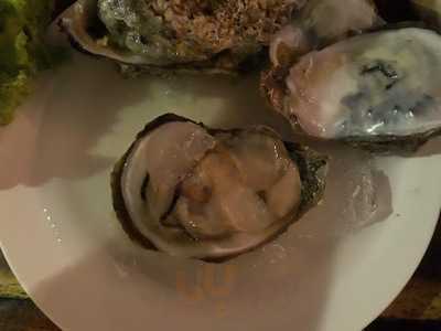 หอยเทพ ซีฟู๊ด 2