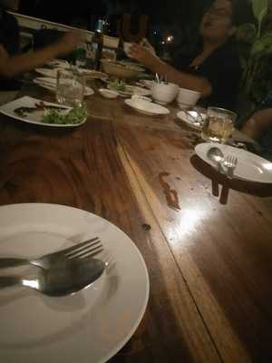 หอยเทพ ซีฟู๊ด 2