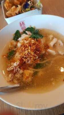 Mee Ton Poe Thalang
