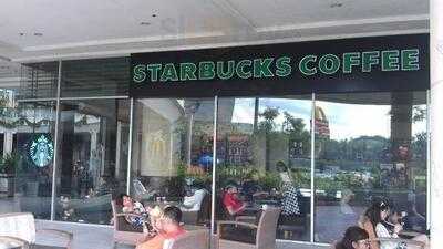 สตาร์บัคส์