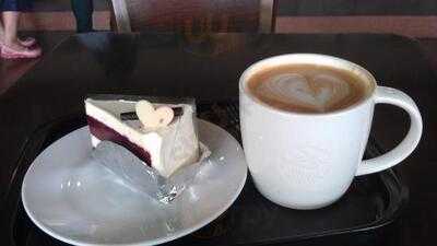 สตาร์บัคส์