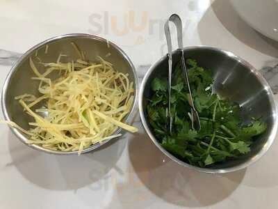 ร้านข้าวต้มดีบุก